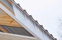 find rated Wookey Hole fascia repair companies
