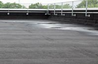 find rated Wookey Hole flat roofing companies